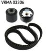 SKF VKMA 03306 Triger Seti 155254875 uygun fiyat hızlı kargo