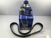 SKF VKMC 01250 2 Triger Seti 038198119A uygun fiyat hızlı kargo