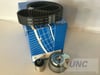 SKF VKMA 01250 Triger Seti 038198119A uygun fiyat hızlı kargo