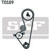 SKF VKMA 03254 Triger Seti 0816 86 uygun fiyat hızlı kargo