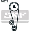 SKF VKMA95660 Triger Seti 24312 27000 uygun fiyat hızlı kargo