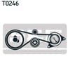 SKF VKMA 01335 Triger Seti 059109243P uygun fiyat hızlı kargo