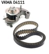 SKF VKMA04111 Triger Seti 2011929 uygun fiyat hızlı kargo