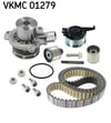 SKF VKMC 01279 Triger Seti 038109244P uygun fiyat hızlı kargo