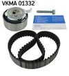 SKF VKMA 01332 Triger Seti 059198119C uygun fiyat hızlı kargo