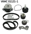 SKF VKMC 01121 1 Triger Seti 036198119 uygun fiyat hızlı kargo