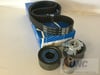 SKF VKMA 01259 Triger Seti 03G198119C uygun fiyat hızlı kargo