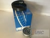 SKF VKMA 01113 Triger Seti 06A198119 uygun fiyat hızlı kargo