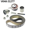 SKF VKMA 01277 Triger Seti 038109244P uygun fiyat hızlı kargo