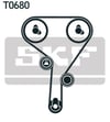 SKF VKMA 05260 Triger Seti 11103671 uygun fiyat hızlı kargo