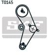 SKF VKMA 06003 Triger Seti 7700273279 uygun fiyat hızlı kargo