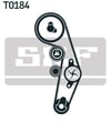 SKF VKMA 01142 Triger Seti 038198119 uygun fiyat hızlı kargo
