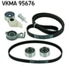 SKF VKMA 95676 Triger Seti 1145A019 uygun fiyat hızlı kargo
