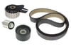 SKF VKMA 02024 Triger Seti 12781 79J50 uygun fiyat hızlı kargo