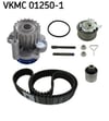SKF VKMC 01250 1 Triger Seti 038198119A uygun fiyat hızlı kargo