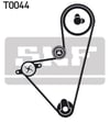 SKF VKMA 03110 Triger Seti 0816 44 uygun fiyat hızlı kargo