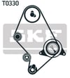 SKF VKMA91124 Triger Seti 13503 05010 uygun fiyat hızlı kargo