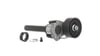 SKF VKM 31112 V Kayış Gergi Kütüğü 06J903133A uygun fiyat hızlı kargo