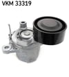 SKF VKM33319 V Kayış Gergi Kütüğü 155253564 uygun fiyat hızlı kargo