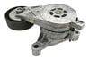 SKF VKM 31022 V Kayış Gergi Kütüğü 03G903315A uygun fiyat hızlı kargo