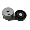 SKF VKM 35219 V Kayış Gergi Kütüğü 12638689 uygun fiyat hızlı kargo