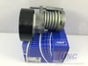 SKF VKM31058 V Kayış Gergi Kütüğü 038903315AH uygun fiyat hızlı kargo