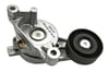 SKF VKM 31022 V Kayış Gergi Kütüğü 03G903315A uygun fiyat hızlı kargo