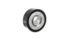 SKF VKM 38133 V Kayış Gergisi 6542020019 uygun fiyat hızlı kargo