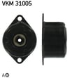 SKF VKM31005 V Kayış Gergisi 044903315C uygun fiyat hızlı kargo