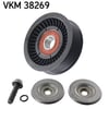 SKF VKM 38269 V Kayış Gergisi 6422002070 uygun fiyat hızlı kargo