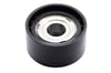 SKF VKM 31028 V Kayış Gergisi 059903341Q uygun fiyat hızlı kargo