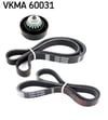 SKF VKMA60031 V Kayış Seti 038260849A uygun fiyat hızlı kargo