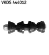 SKF VKDS 444012 Z Rot Askı Rotu 1500682 uygun fiyat hızlı kargo