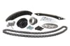 SKF VKML86000 Zincir Seti 130C11053R uygun fiyat hızlı kargo