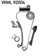 SKF VKML92004 Zincir Seti 13028 4M501 uygun fiyat hızlı kargo