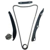 SKF VKML 84013 1 Zincir Seti 2207964 uygun fiyat hızlı kargo