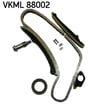 SKF VKML 88002 Zincir Seti A0039977594 uygun fiyat hızlı kargo