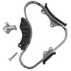 SKF VKML 85014 1 Zincir Seti 55488244 uygun fiyat hızlı kargo