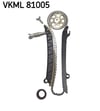 SKF VKML 81005 Zincir Seti 03F109158K uygun fiyat hızlı kargo