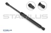 STABILUS 017448 Bagaj Amortisörü 3T5827552 uygun fiyat hızlı kargo