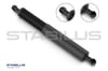 STABILUS 2838ZN Bagaj Amortisörü 7L6827550D uygun fiyat hızlı kargo
