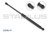 STABILUS 580307 Bagaj Amortisörü 98151255105 uygun fiyat hızlı kargo
