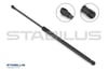 STABILUS 023793 Bagaj Amortisörü 5P0827550A uygun fiyat hızlı kargo
