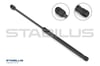STABILUS 910883 Bagaj Amortisörü 10A827550 uygun fiyat hızlı kargo
