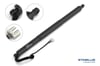 STABILUS 228030 Elektrikli Bagaj Amortisörü 51247232004 uygun fiyat hızlı kargo