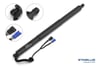 STABILUS 409684 Elektrikli Bagaj Amortisörü 51247434041 uygun fiyat hızlı kargo