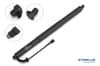 STABILUS 431183 Elektrikli Bagaj Amortisörü 2696591 uygun fiyat hızlı kargo