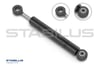 STABILUS 6014VE V Kayış Amortisörü 1122000014 uygun fiyat hızlı kargo