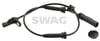 SWAG 20103200 ABS Devir Sensörü 34526791223 uygun fiyat hızlı kargo