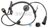 SWAG 33 10 5924 ABS Devir Sensörü 4670A580 uygun fiyat hızlı kargo